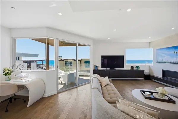 2404 Alma Ave, Manhattan Beach, CA 90266