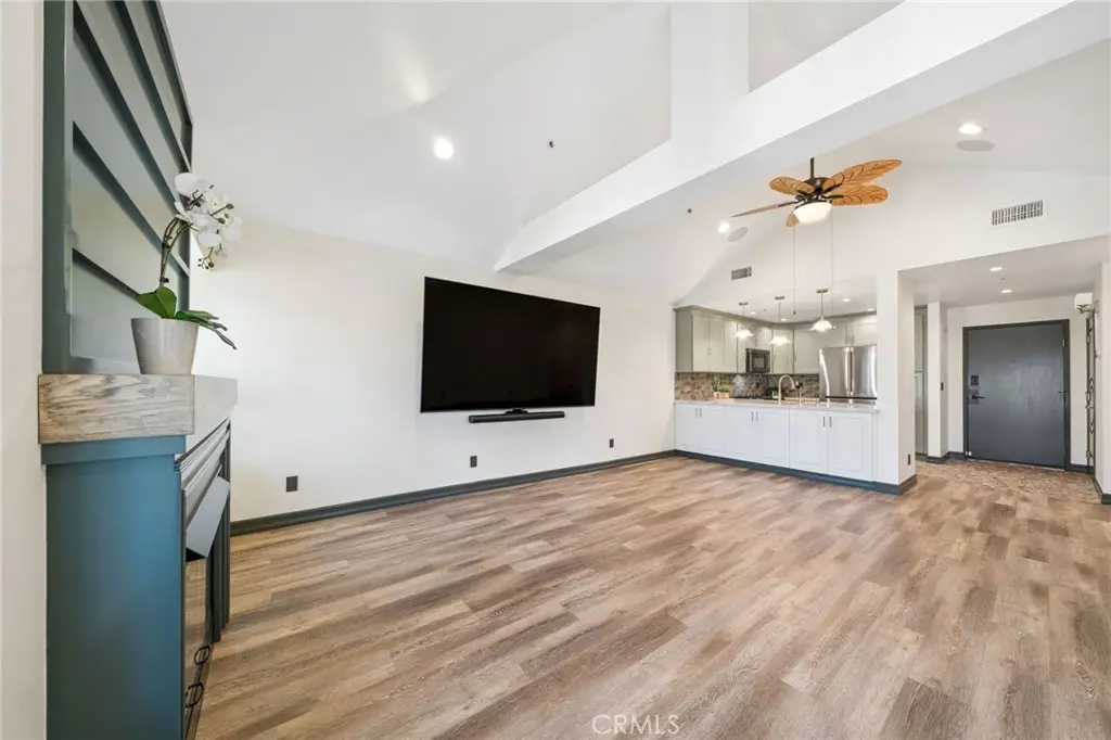 2563 Plaza Del Amo #404, Torrance, CA 90503 - #1