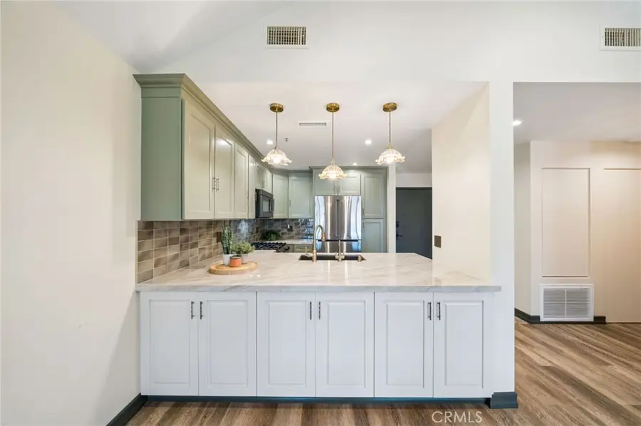 2563 Plaza Del Amo #404, Torrance, CA 90503 - #2