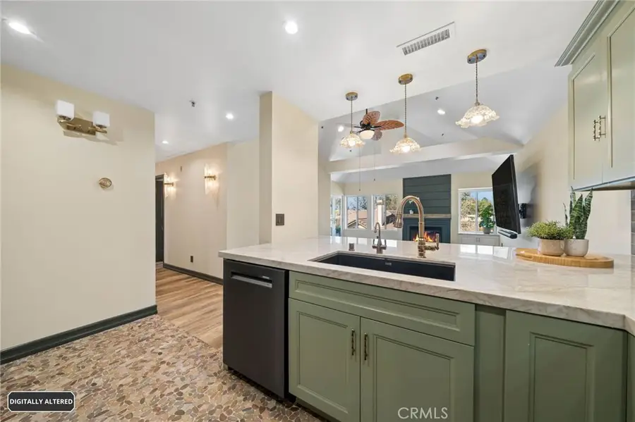 2563 Plaza Del Amo #404, Torrance, CA 90503 - #3