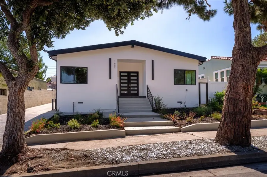 1884 261st Street, Lomita, CA 90717 - #2