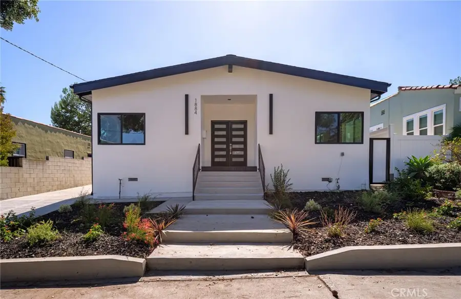 1884 261st Street, Lomita, CA 90717 - #3