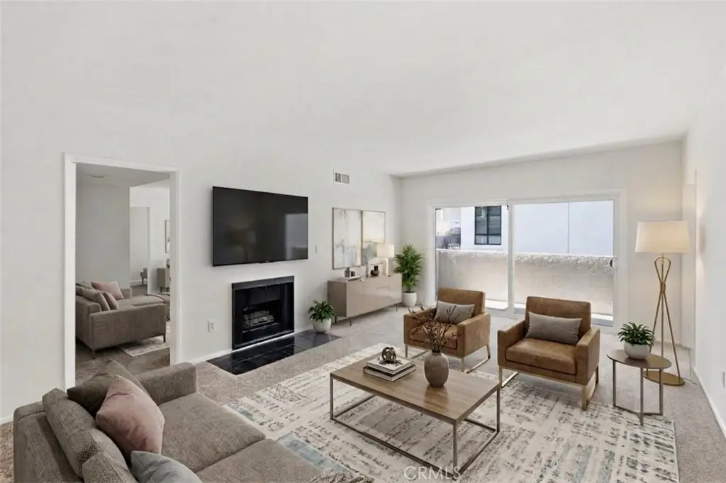 3555 Keystone Avenue #15, Los Angeles, CA 90034 - #1