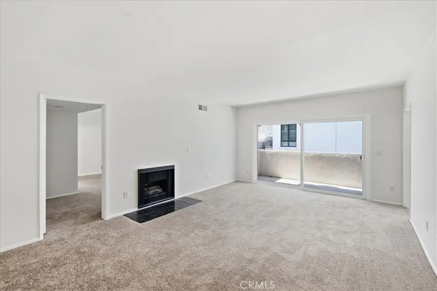 3555 Keystone Avenue #15, Los Angeles, CA 90034 - #2