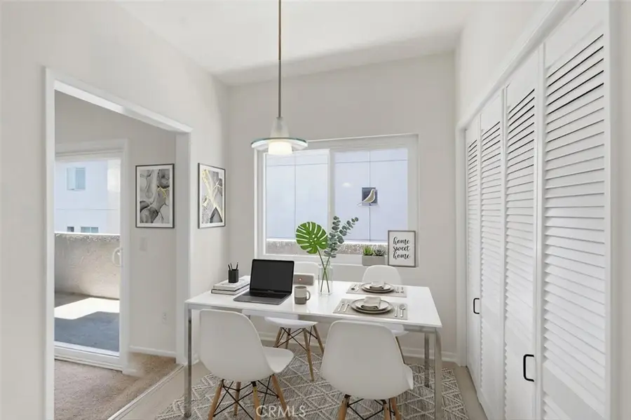 3555 Keystone Avenue #15, Los Angeles, CA 90034 - #3