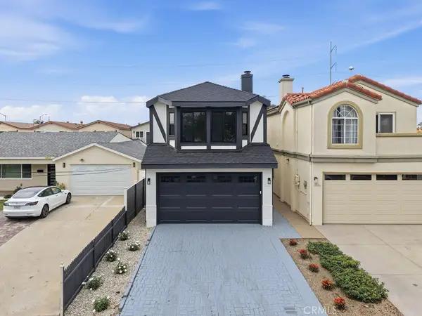 15013 Kingsdale Ave., Lawndale, CA 90260