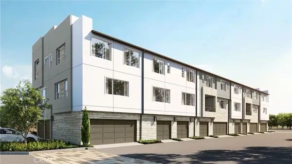 2653 Durfee Avenue #Unit J, El Monte, CA 91732