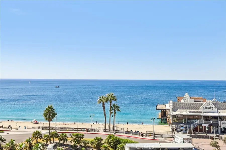 650 The Village #212, Redondo Beach, CA 90277 - #3