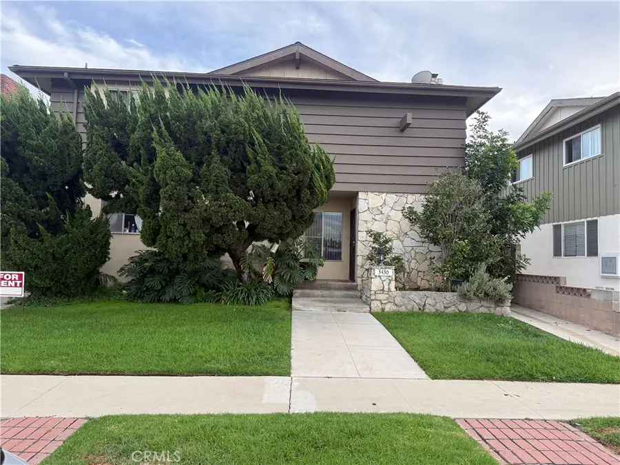 3430 W 170th, Torrance, CA 90504 - #2