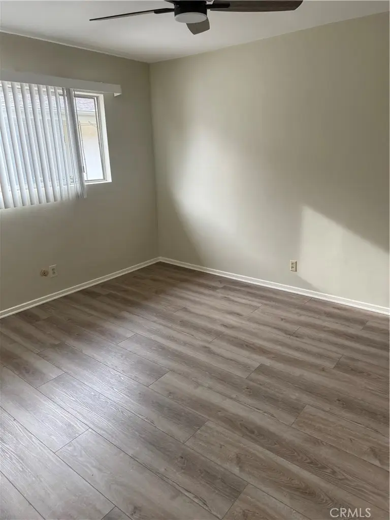 3430 W 170th, Torrance, CA 90504 - #3