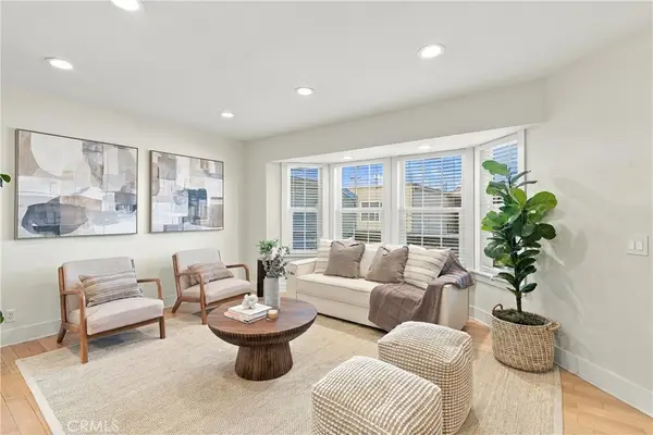 23524 B Arlington, Torrance, CA 90501