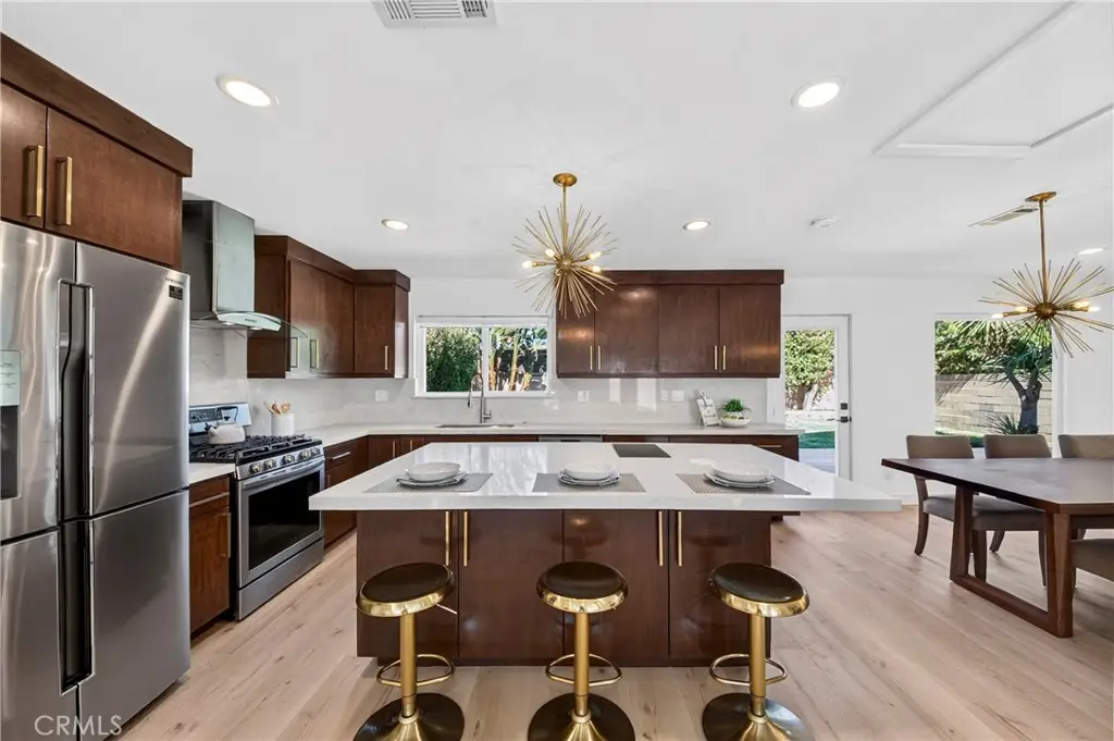 2037 245th Street, Lomita, CA 90717 - #1