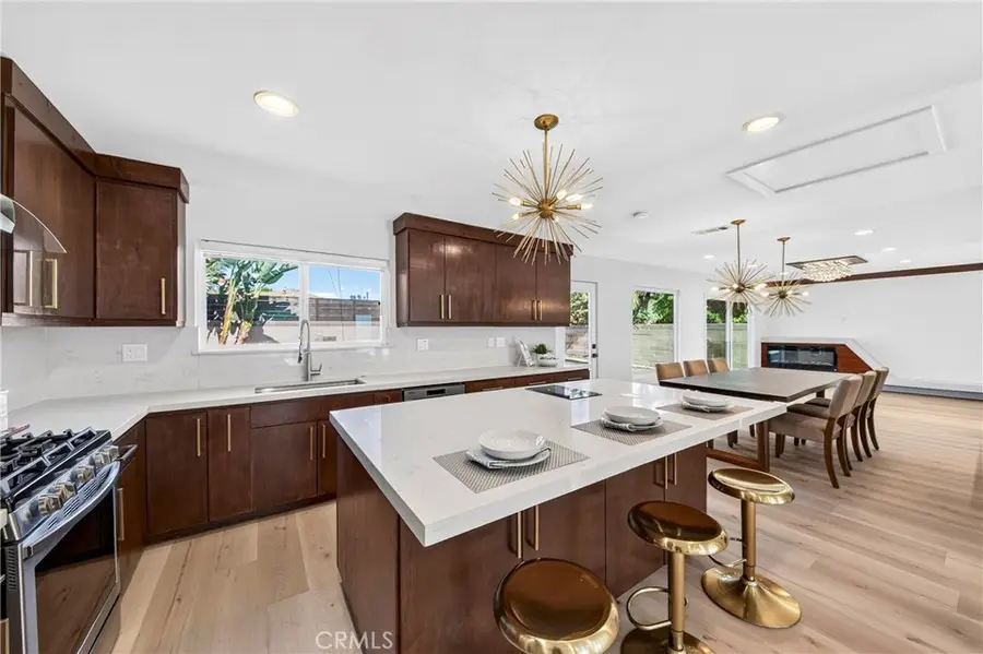 2037 245th Street, Lomita, CA 90717 - #3