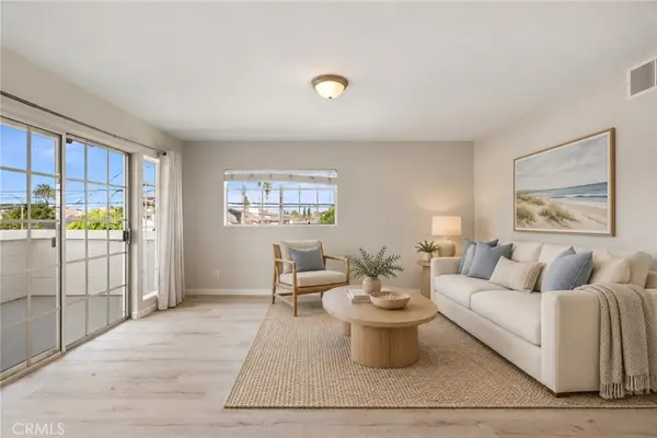 257 W 14th #1, San Pedro, CA 90731