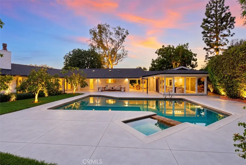 2 Saddlehorn Lane, Rolling Hills Estates, CA 90274 - #1
