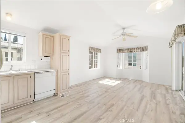 2350 250 Street #6, Lomita, CA 90717