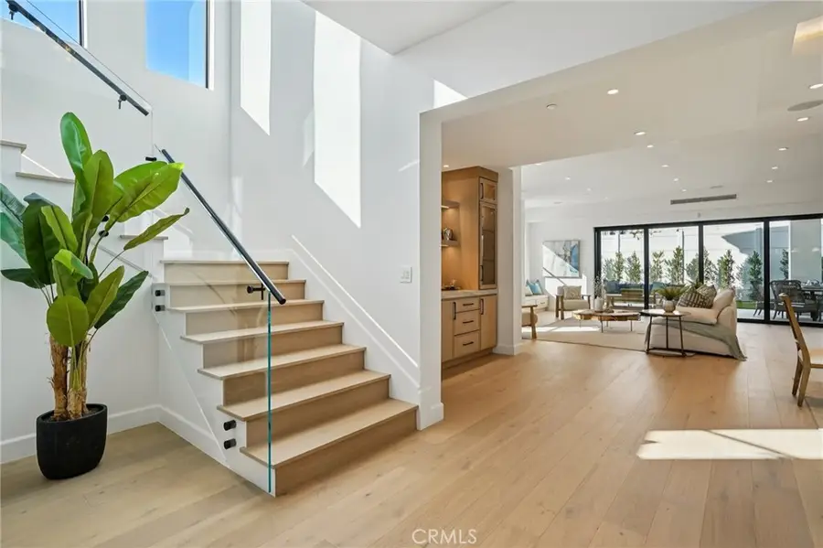 1731 11th Street, Manhattan Beach, CA 90266 - #3