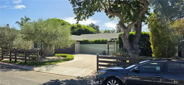 336 Calle De Andalucia, Redondo Beach, CA 90277