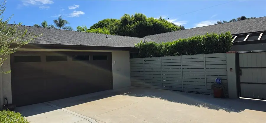 336 Calle De Andalucia, Redondo Beach, CA 90277 - #2