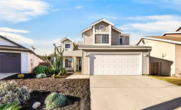 23034 Mansfield, Moreno Valley, CA 92557