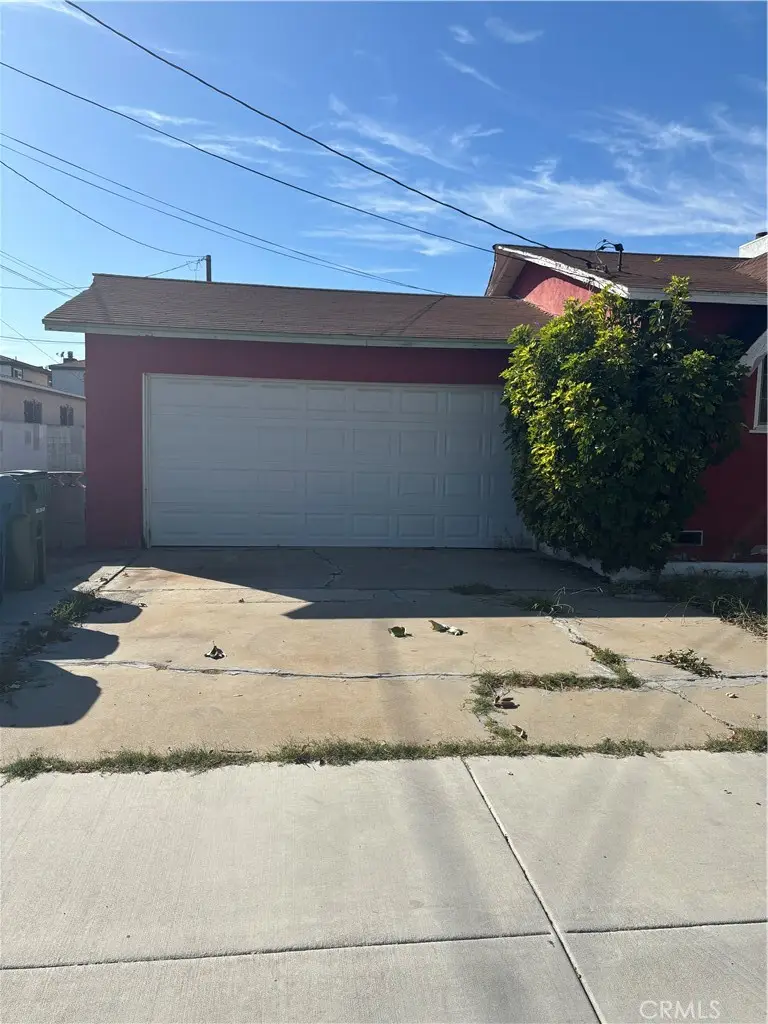 14711 Grevillea, Lawndale, CA 90260 - #2