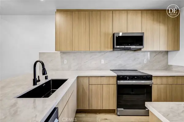 26251 Vermont, Harbor City, CA 90710