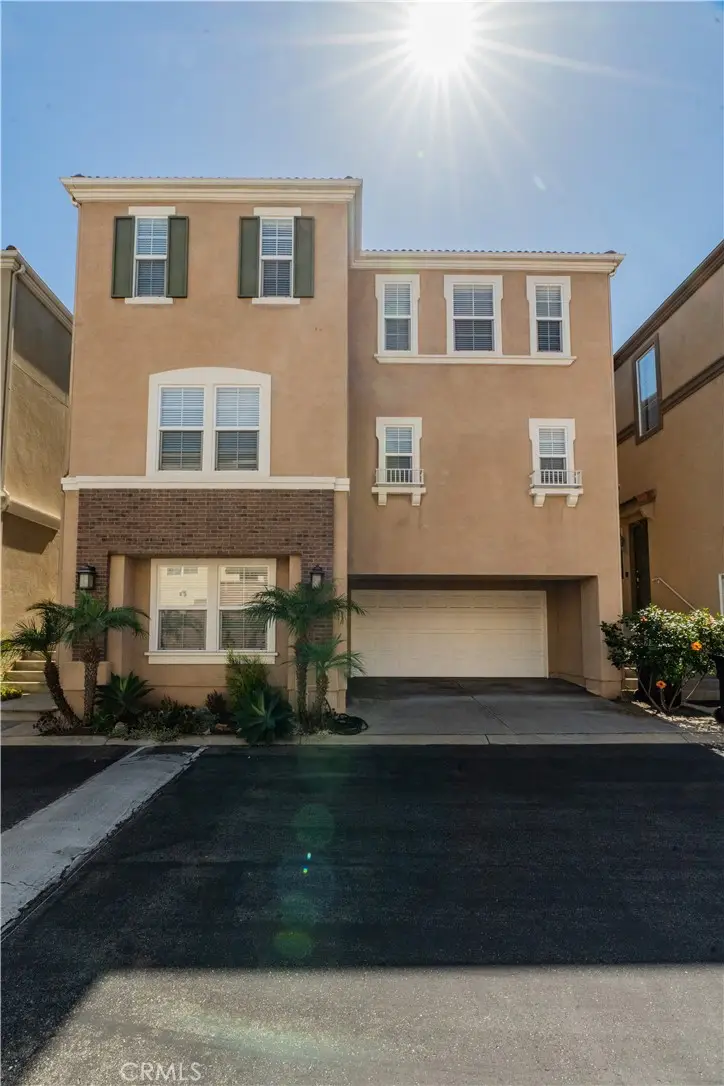 2815 Sepulveda Boulevard #5, Torrance, CA 90505 - #1