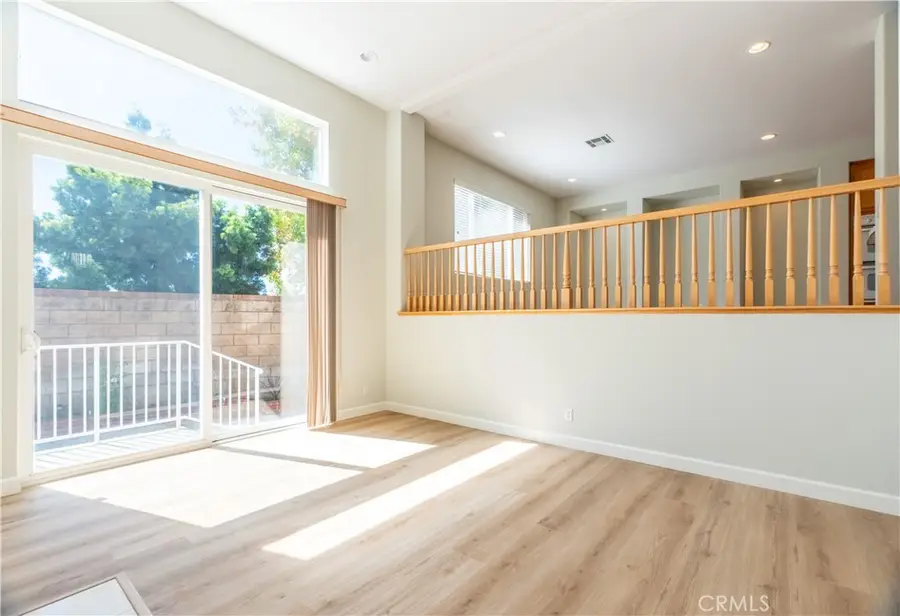 2815 Sepulveda Boulevard #5, Torrance, CA 90505 - #3