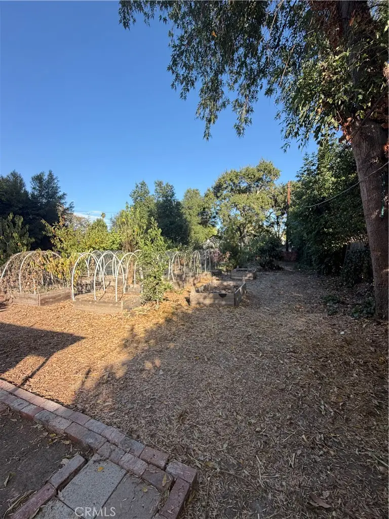 1110 S Los Robles, Pasadena, CA 91106 - #3