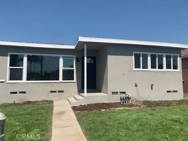 6803 San Miguel, Paramount, CA 90723