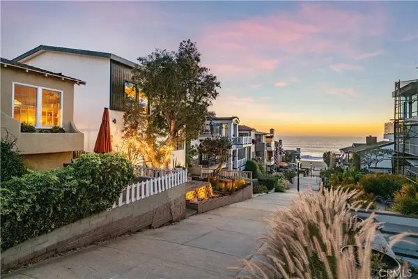 208 19th Street, Manhattan Beach, CA 90266