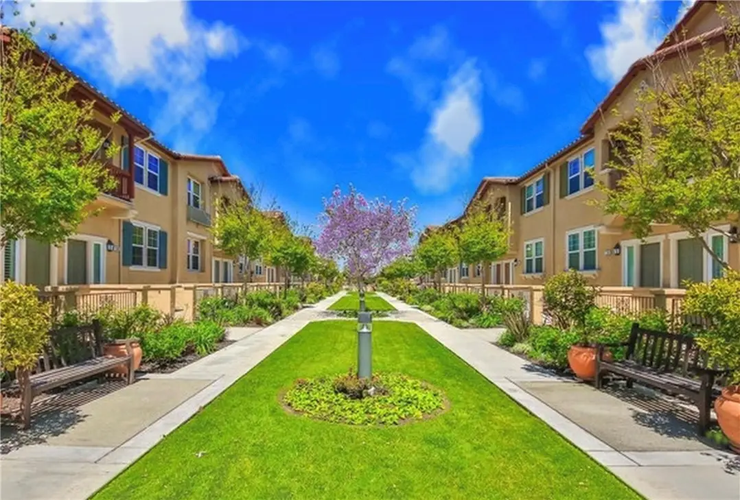 2692 Cabrillo Avenue, Torrance, CA 90501 - #1