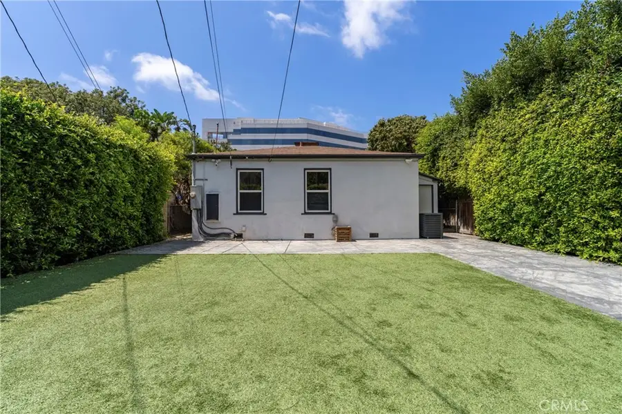 11938 Exposition Boulevard, Los Angeles, CA 90064 - #2