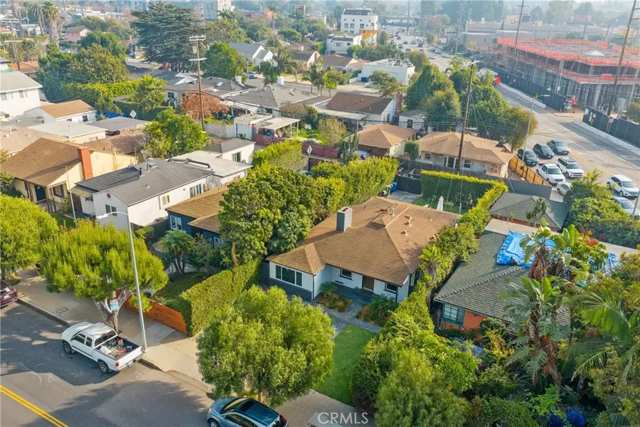 11938 Exposition Boulevard, Los Angeles, CA 90064 - #3