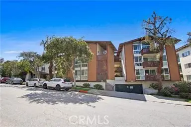 5650 Sumner #311, Culver City, CA 90230 - #1