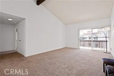 5650 Sumner #311, Culver City, CA 90230 - #3