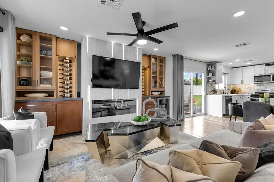 492 W Sunview, Palm Springs, CA 92262 - #3