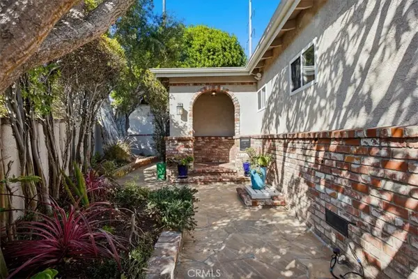 3624 Bell Ave, Manhattan Beach, CA 90266