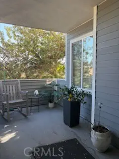1304 12th Street #E, Manhattan Beach, CA 90266 - #3