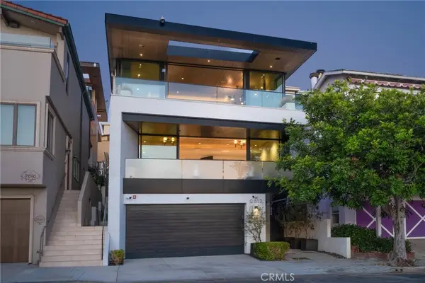 2612 Highland Avenue, Manhattan Beach, CA 90266