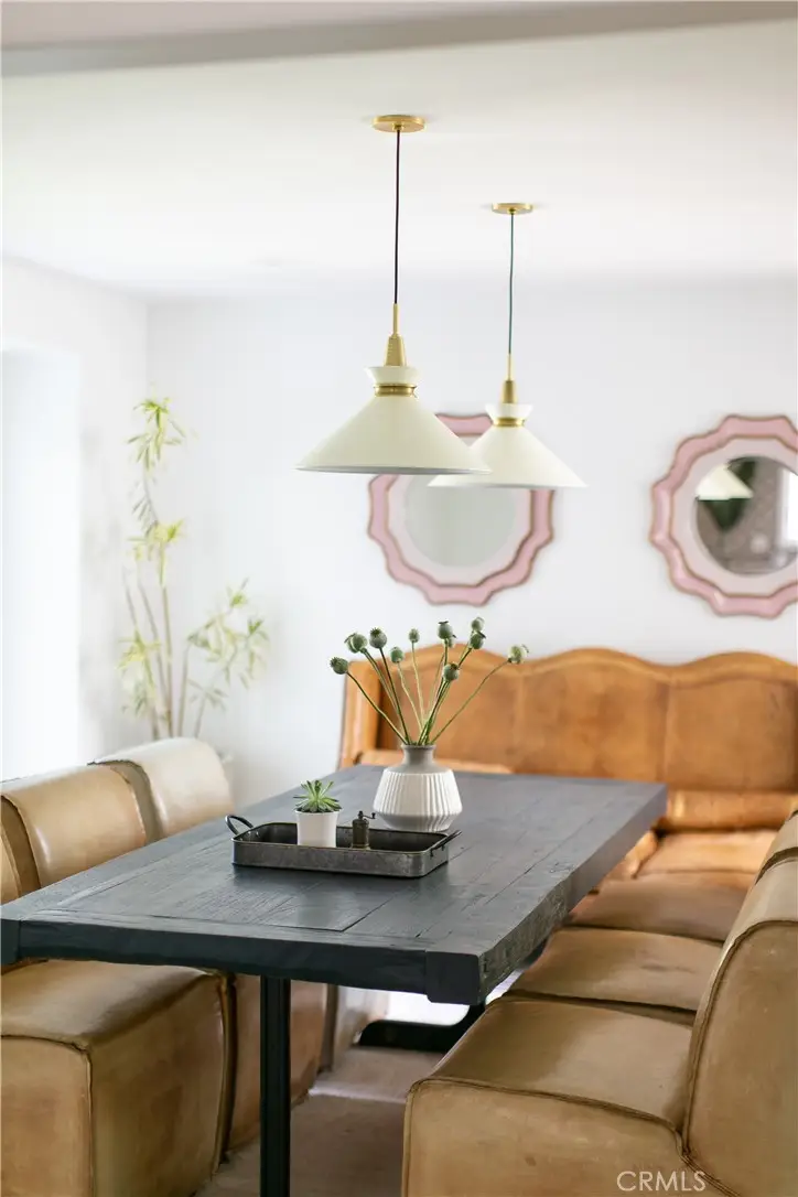 1150 2nd, Manhattan Beach, CA 90266 - #3