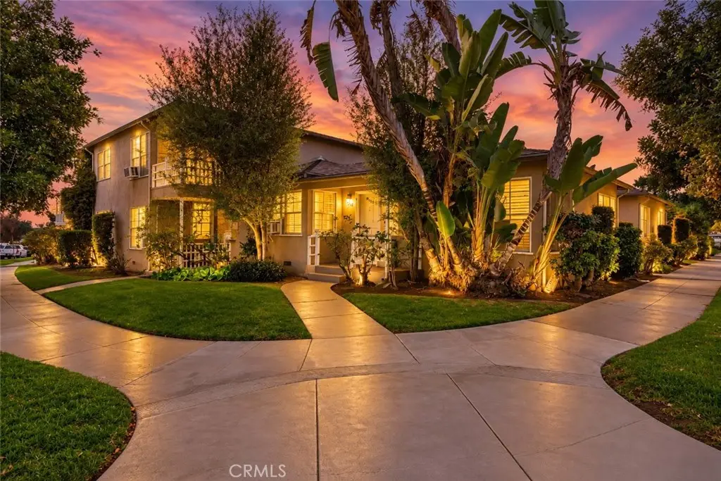 1235 Devon, Los Angeles, CA 90024 - #1