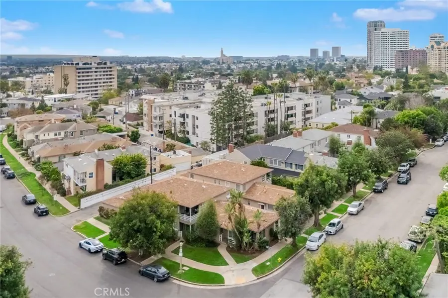 1235 Devon, Los Angeles, CA 90024 - #3