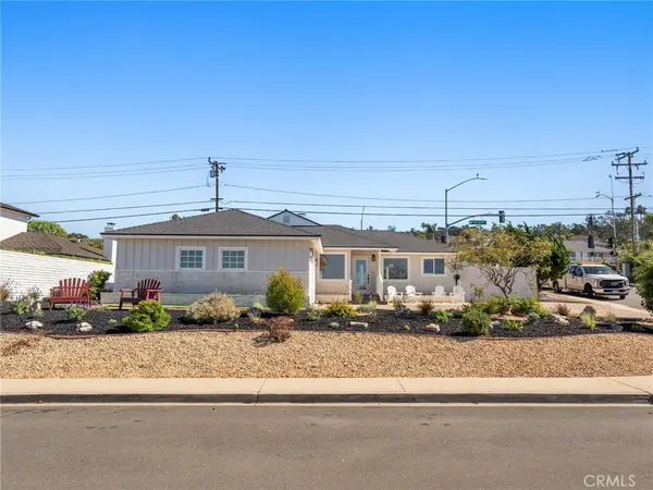 99 Calle Mayor, Redondo Beach, CA 90277