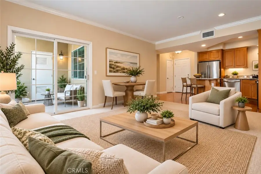 21345 Hawthorne #206, Torrance, CA 90503 - #2
