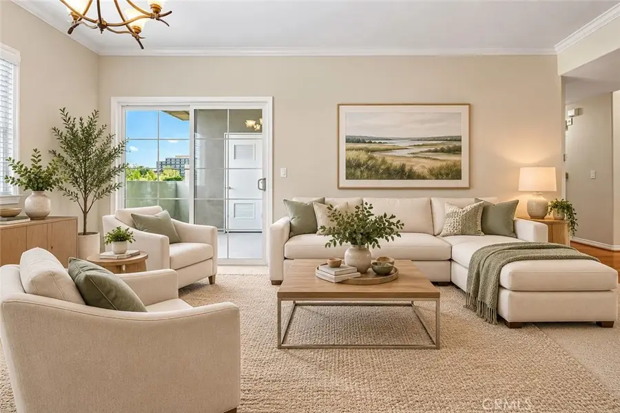 21345 Hawthorne #206, Torrance, CA 90503 - #3
