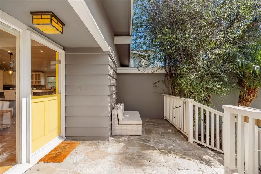 519 14th, Manhattan Beach, CA 90266 - #3
