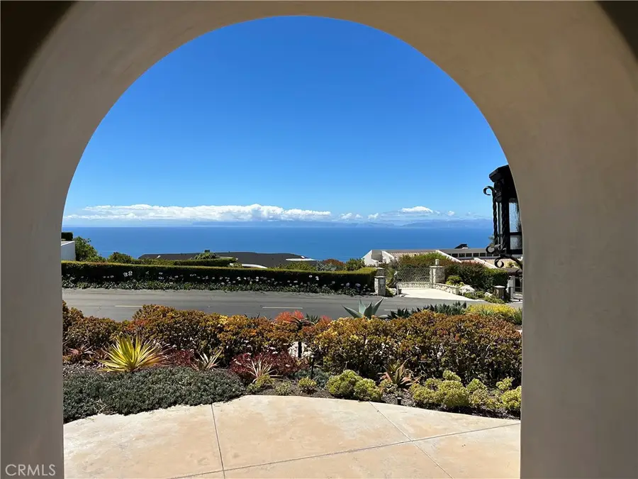 42 Oceanaire Drive, Rancho Palos Verdes, CA 90275 - #2