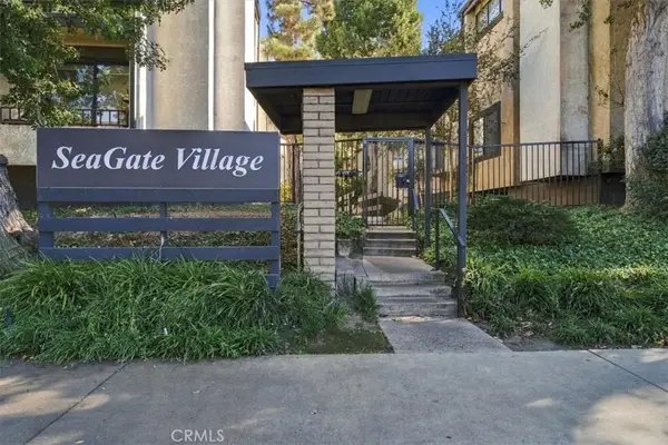 8675 Falmouth #113, Playa Del Rey, CA 90293