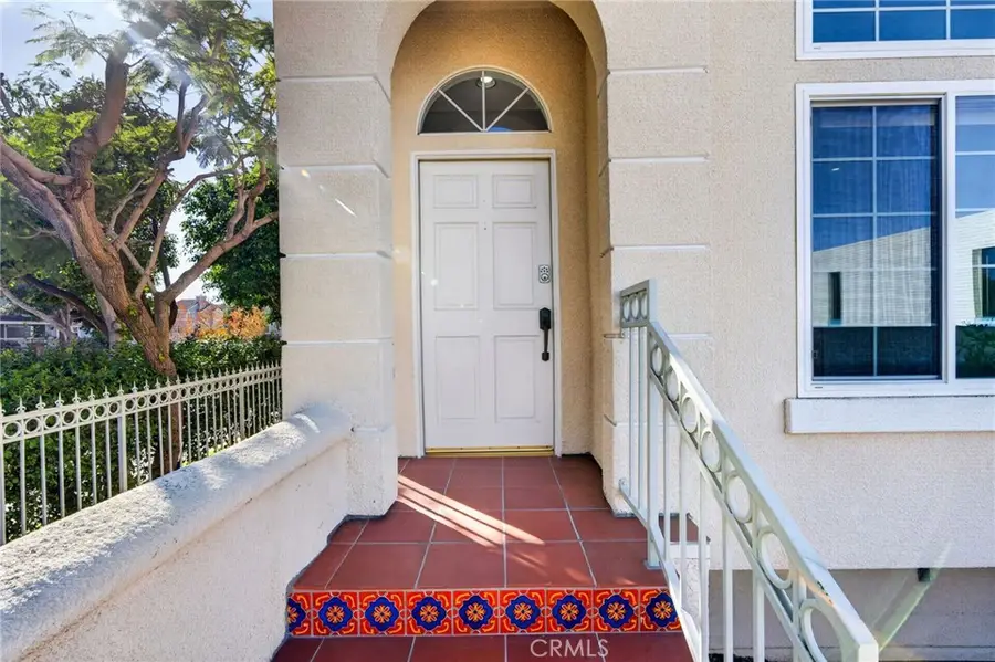 2825 Plaza Del Amo #113, Torrance, CA 90503 - #2